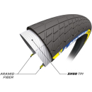 Michelin Pilot SX Slick - Racing Line FA003464257