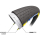 Michelin Pilot SX Slick - Racing Line FA003464257