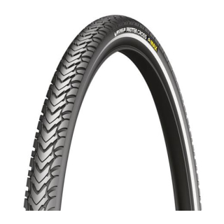Michelin Protek Cross Max - Performance Line Drahtreifen FA003465132