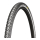 Michelin Protek Cross Max - Performance Line Drahtreifen FA003465132