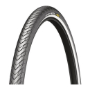 Michelin Protek Max - Performance Line Drahtreifen...