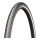 Michelin Protek Max - Performance Line Drahtreifen FA003465134