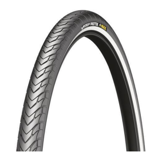 Michelin Protek Max - Performance Line Drahtreifen FA003465135