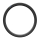 Michelin POWER CUP Tube Type - Competiton Line FA3463016392