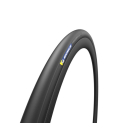Michelin POWER CUP Tubeless Ready - Competiton Line...