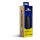 Michelin POWER CUP Tubeless Ready - Competiton Line Faltreifen - TLR FA3463176421
