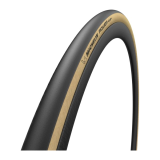 Michelin POWER CUP Tube Type - Competiton Line FA3463315812