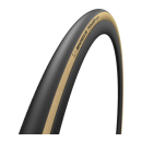 Michelin POWER CUP Tube Type - Competiton Line FA3463315812