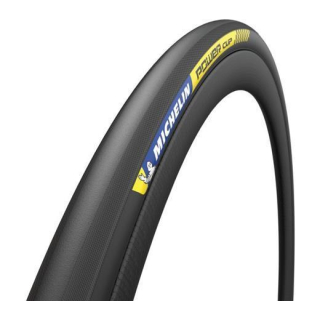 Michelin POWER CUP Tubular (Schlauchreifen) - Racing Line FA3463658168