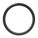 Michelin POWER CUP Tubular (Schlauchreifen) - Racing Line FA3463658168