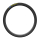 Michelin POWER CUP Tubular (Schlauchreifen) - Racing Line FA3463658168