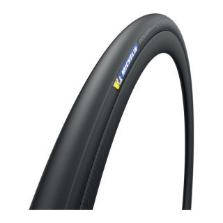 Michelin POWER CUP Tube Type - Competiton Line FA3463668854