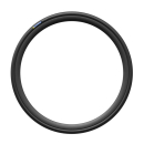 Michelin POWER CUP Tube Type - Competiton Line FA3463668854