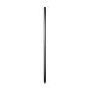 Michelin POWER CUP Tube Type - Competiton Line FA3463668854