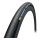Michelin POWER ALL SEASON - Competition Line Faltreifen FA3463920621