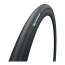 Michelin POWER CUP Tube Type - Competiton Line FA3463937877