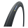Michelin POWER CUP Tube Type - Competiton Line FA3463937877