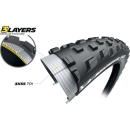 Michelin WILD XC - Access Line Drahtreifen FA3464313005