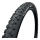 Michelin WILD XC - Access Line Drahtreifen FA3464313005