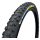 Michelin WILD XC - GUM-X Racing Line Faltreifen FA3464405828