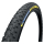 Michelin FORCE XC2 - GUM-X Racing Line Faltreifen FA3464819814
