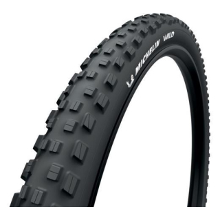 Michelin WILD XC - Access Line Drahtreifen FA3464836161