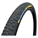 Michelin JET XC2 - GUM-X Racing Line Faltreifen FA3464901034