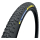 Michelin JET XC2 - GUM-X Racing Line Faltreifen FA3464901034
