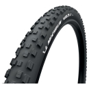 Michelin WILD XC - GUM-X Performance Line Faltreifen...