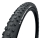 Michelin WILD XC - GUM-X Performance Line Faltreifen FA3464922143