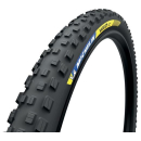 Michelin WILD XC - GUM-X Racing Line Faltreifen FA3464986167
