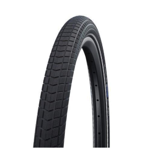 Schwalbe BIG BEN - Performance Line Drahtreifen SB11100554