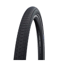 Schwalbe BIG BEN - Performance Line Drahtreifen SB11100554