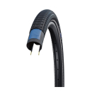 Schwalbe BIG BEN - Performance Line Drahtreifen SB11100554