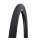 Schwalbe BIG BEN - Performance Line Drahtreifen SB11100554