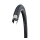 Schwalbe DELTA CRUISER PLUS - Green Compound Active Line Drahtreifen SB11101072.01