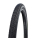 Schwalbe MARATHON E Plus- ADDIX E Performance Line Drahtreifen SB11159056.01