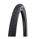 Schwalbe MARATHON E Plus- ADDIX E Performance Line...