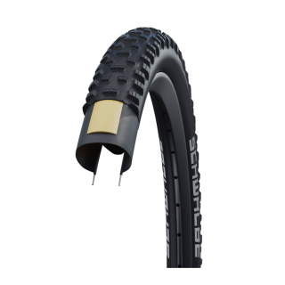 Schwalbe TOUGH TOM - Active Line Drahtreifen SB11159159