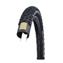 Schwalbe TOUGH TOM - Active Line Drahtreifen SB11159159