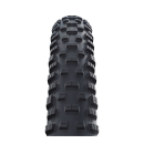 Schwalbe TOUGH TOM - Active Line Drahtreifen SB11159159