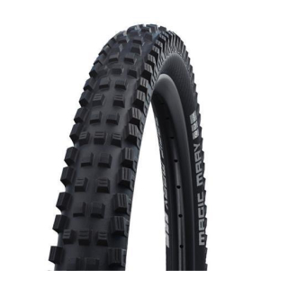 Schwalbe MAGIC MARY - ADDIX Performance Line Bikepark Drahtreifen SB11159188