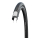 Schwalbe SPICER PLUS - Green Compound Active Line Drahtreifen SB11159237.01