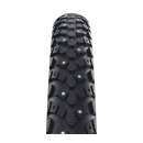 Schwalbe WINTER - Active Line Drahtreifen SB11159239
