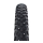 Schwalbe WINTER - Active Line Drahtreifen SB11159239