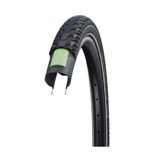 Schwalbe ENERGIZER PLUS TOUR - ADDIX E Performance Line Drahtreifen SB11159247