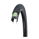 Schwalbe ENERGIZER PLUS TOUR - ADDIX E Performance Line...