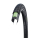 Schwalbe ENERGIZER PLUS TOUR - ADDIX E Performance Line Drahtreifen SB11159247