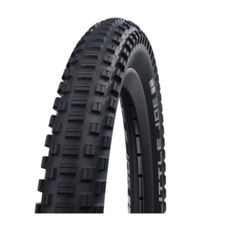 Schwalbe LITTLE JOE - Performance Line Drahtreifen SB11159266