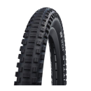 Schwalbe LITTLE JOE - Performance Line Drahtreifen...